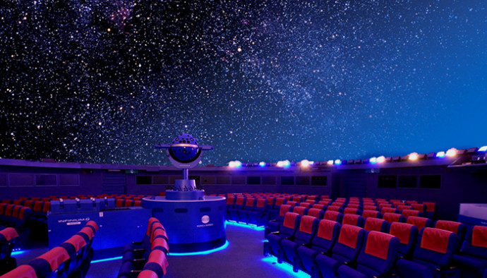 rankingshare-ce7320a07b9211e3a23706ea006bccfab440e1e1fa3b4eebe0