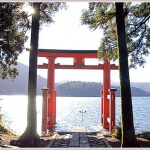 関東で初詣をしたい方、必見!こんな穴場があったなんて!?