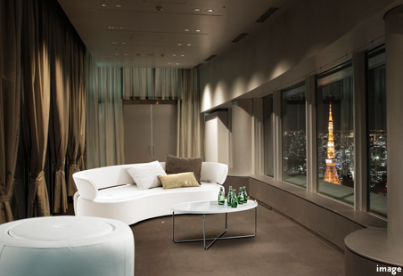 tcv_sweet-heart-room2010_main