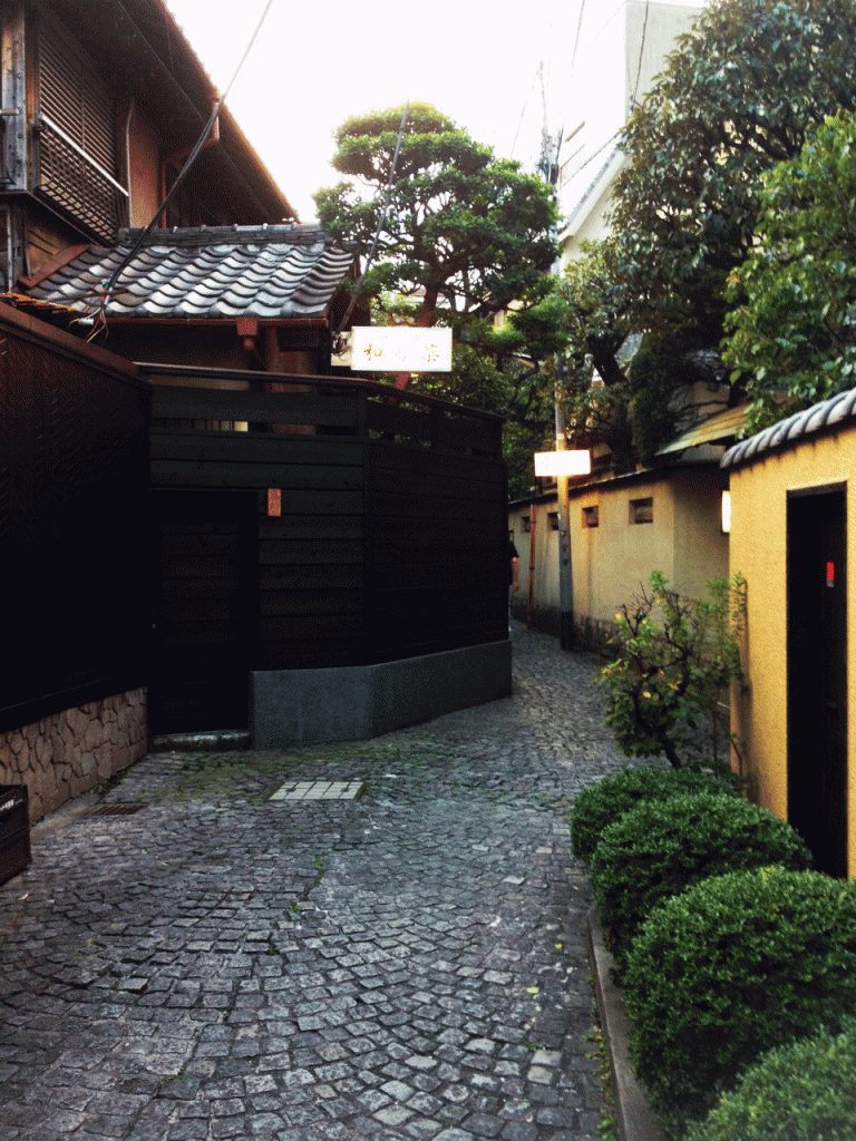 逾樊･ｽ蝮・gif