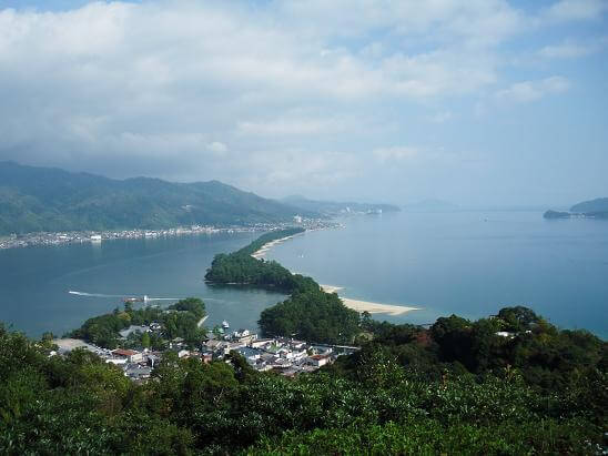 132141127151713217329_amanohashidate