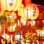 九州旅行で冬を満喫出来るスポットをご紹介！