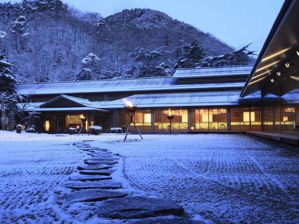 9f66e048a05d2d92b4fba05f3cd3e494