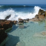 冬は温泉旅行に決まり！国内の名湯をご紹介。