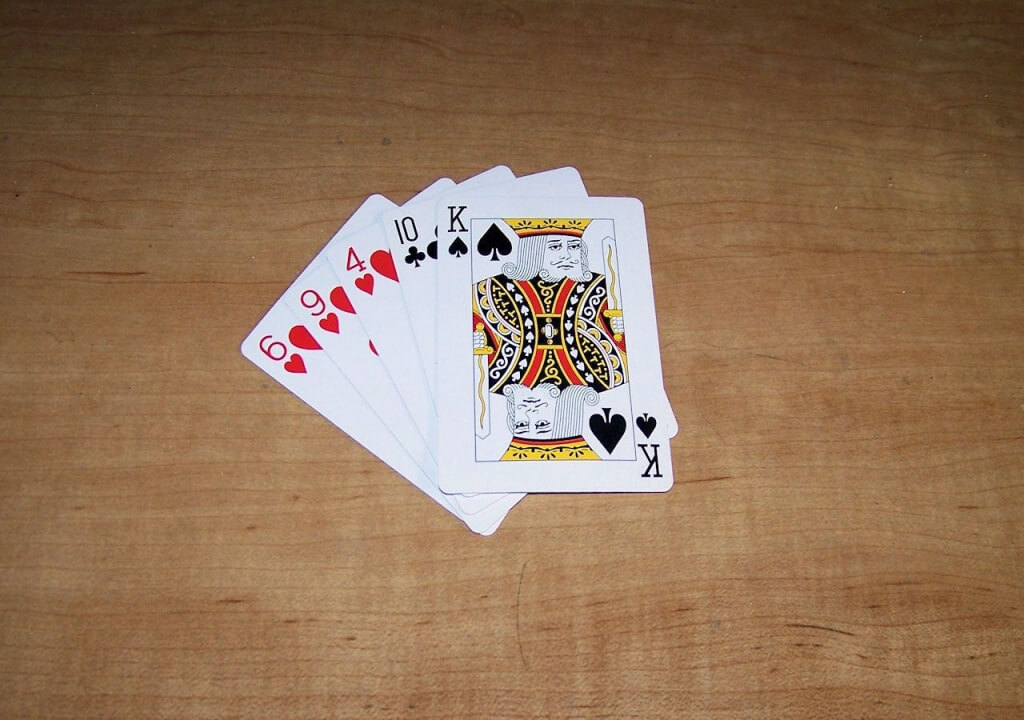 card_hand