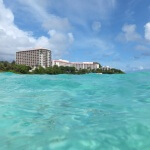 冬は海外旅行はいかが？オススメスポットをご紹介！