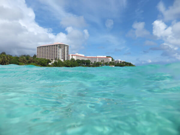 出典:http://guam10.com/img/dscf0643.jpg