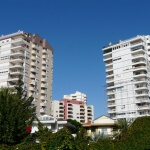 民泊の規制緩和が東京都大田区で進んでいる理由とは？