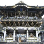 冬にオススメの旅行先【関東編】