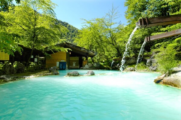 main_jNMqg0a1guKSCcMp