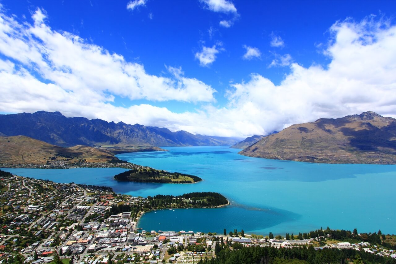 出典:http://img.4travel.jp/img/tcs/t/album/src/10/85/58/src_10855867.jpg?20140208230202