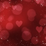 2016年バレンタインデーのスペシャルイベント情報をお届けします!