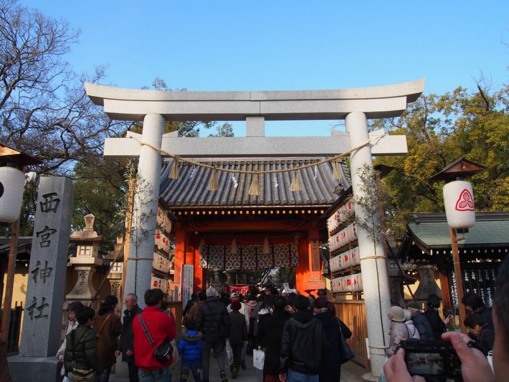 2c287ba4cb1bf2c21a1c572cf914f4e6