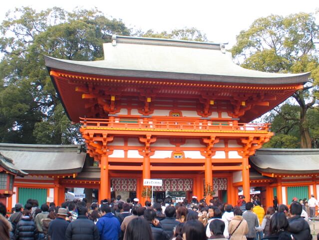 3d07a684648c2b17b7a17748c6b54054