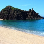 温泉旅行は関西へ!安い場所がどこなのかご紹介します!