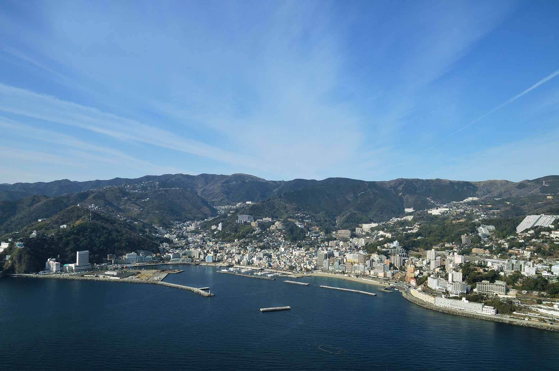 atami_city_adj