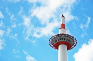 kyoto_tower