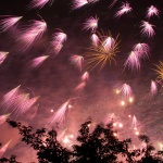 ワッショイ!!!東京で有名なお祭りを4つご紹介します!