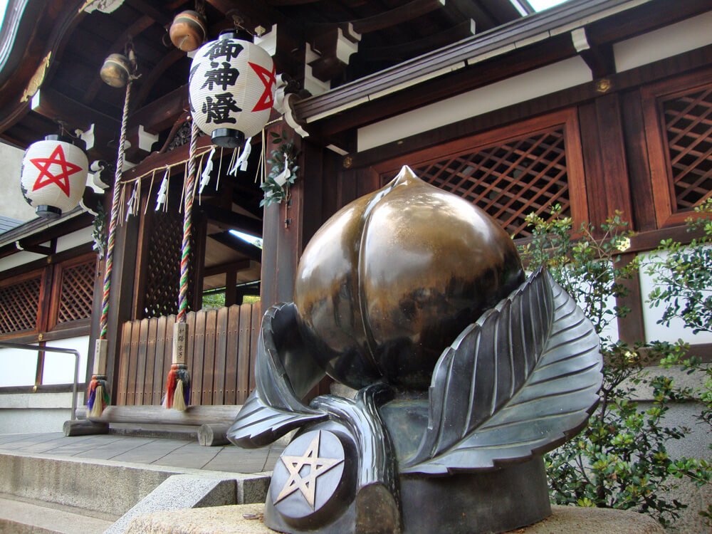 seimeijinja6