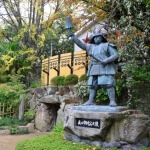 真田丸のロケ地はどこ？千葉や和歌山という噂を検証！