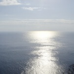 茨城県で潮干狩りを楽しもう!2016年の時期を説明します。