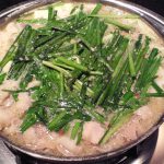 福岡の観光はグルメで決まる!おすすめ店をご紹介