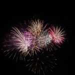 2016年度夏休みのイベント【東京編】