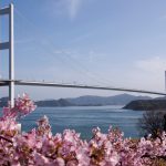 旅行でおすすめの国内観光地は?旅行先に迷ったらここがおすすめ!