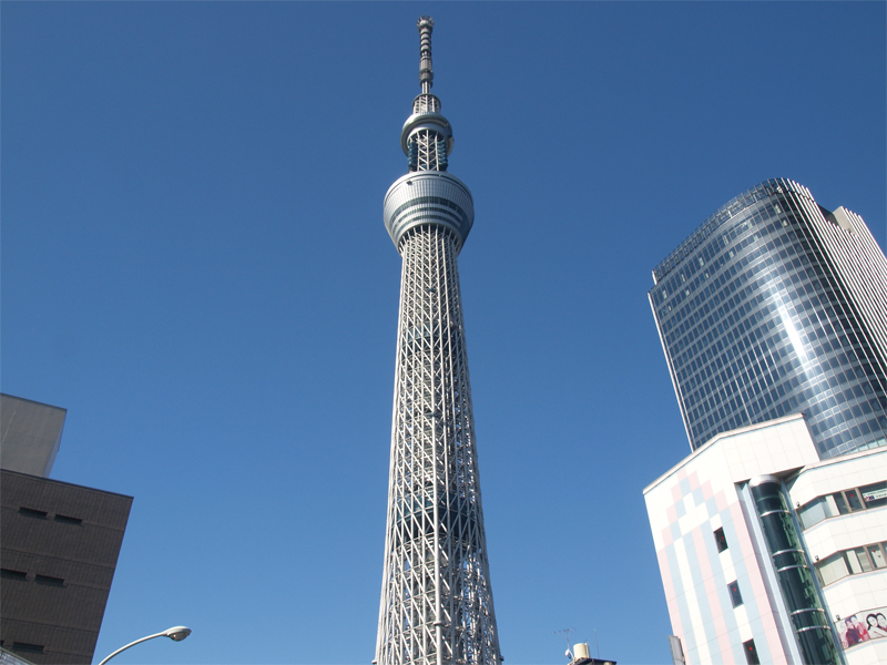 20111116_skytree_2718_w800