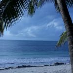 旅行券を両親にプレゼント！どうやって旅行券を選べばいい？