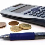 旅行券の買取をしてくれるとこってどこ?貰った旅行券を売るには