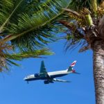 格安で国内の旅行を楽しむ!めちゃくちゃ安くてビックリ!?