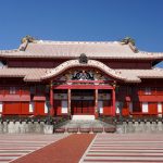 国内の旅行先ランキング!たのしい旅行プランに活用して!