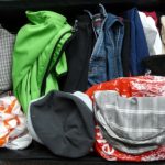 女性の旅行は大変!カバン一つで楽に!?旅行好きの女性へ