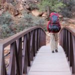 男性の旅に合う旅行カバン！男性はこれを見て！