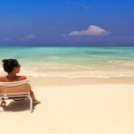 旅行が絶対に失敗出来ない時の計画に必要なポイント