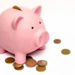 旅行券を換金したい!もらった人には絶対言えない換金知識