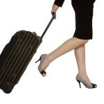 手持ちの旅行カバンと言えばこれ!旅行を楽しめる厳選3選