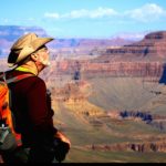 旅行バッグを探すメンズにはこれ!旅行をおしゃれに決めるアイテムとは