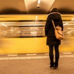 1泊2日の旅行でカバンはどうする?最適なカバンをご紹介