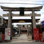 ゑびす神社のお参りの仕方は独特らしい?お守りなどもご紹介!