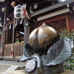 晴明神社で占いをしてもらえるの?通販でお受けできるお守りも紹介!
