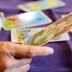 京都で霊視占いをお願いするなら!人気の先生はこちら!