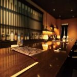 京都で知られた占いバーはコチラ!気軽に行ってみよう