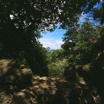 斎場御嶽は沖縄の有名パワースポット！読み方から行き方までご紹介