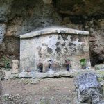 宇多田ヒカルと旦那のなれそめはロンドンでの出会いだった！バーテンダーの仕事を辞めた夫を「シンデレラボーイ」と賞賛する声も。