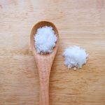 沖縄では塩をお守りにするの?「まーす」についてご紹介