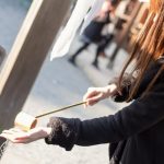 神社参拝の作法を確認!基本的なお参りの仕方を覚えよう