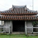 久米島・天后宮は別名「菩薩堂」!場所や歴史をご紹介
