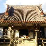沖縄・熊野信仰の理由とは!?